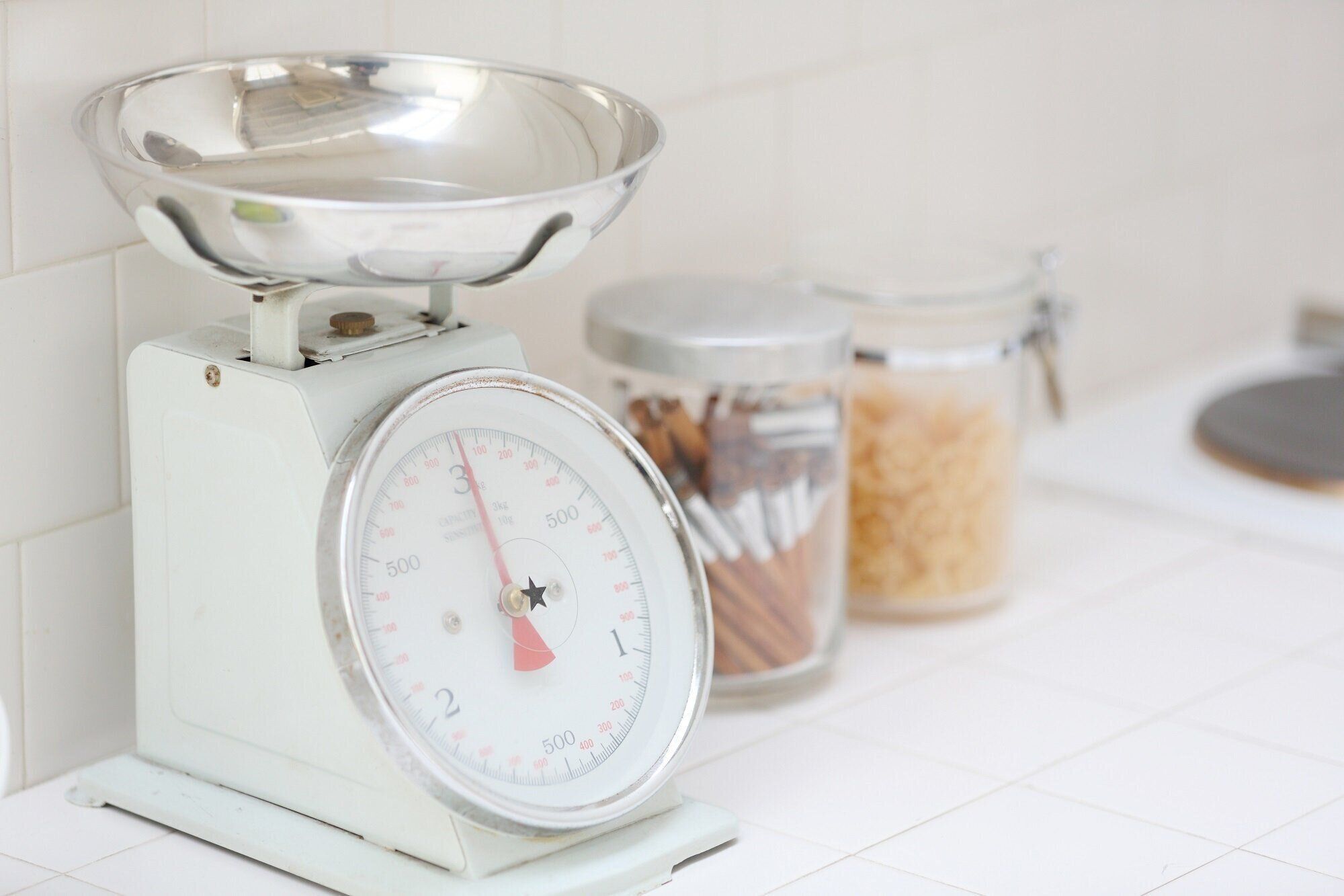 「キッチンスケール」のおすすめ商品21選！タニタなども解説! 選ぶ際のポイントも紹介