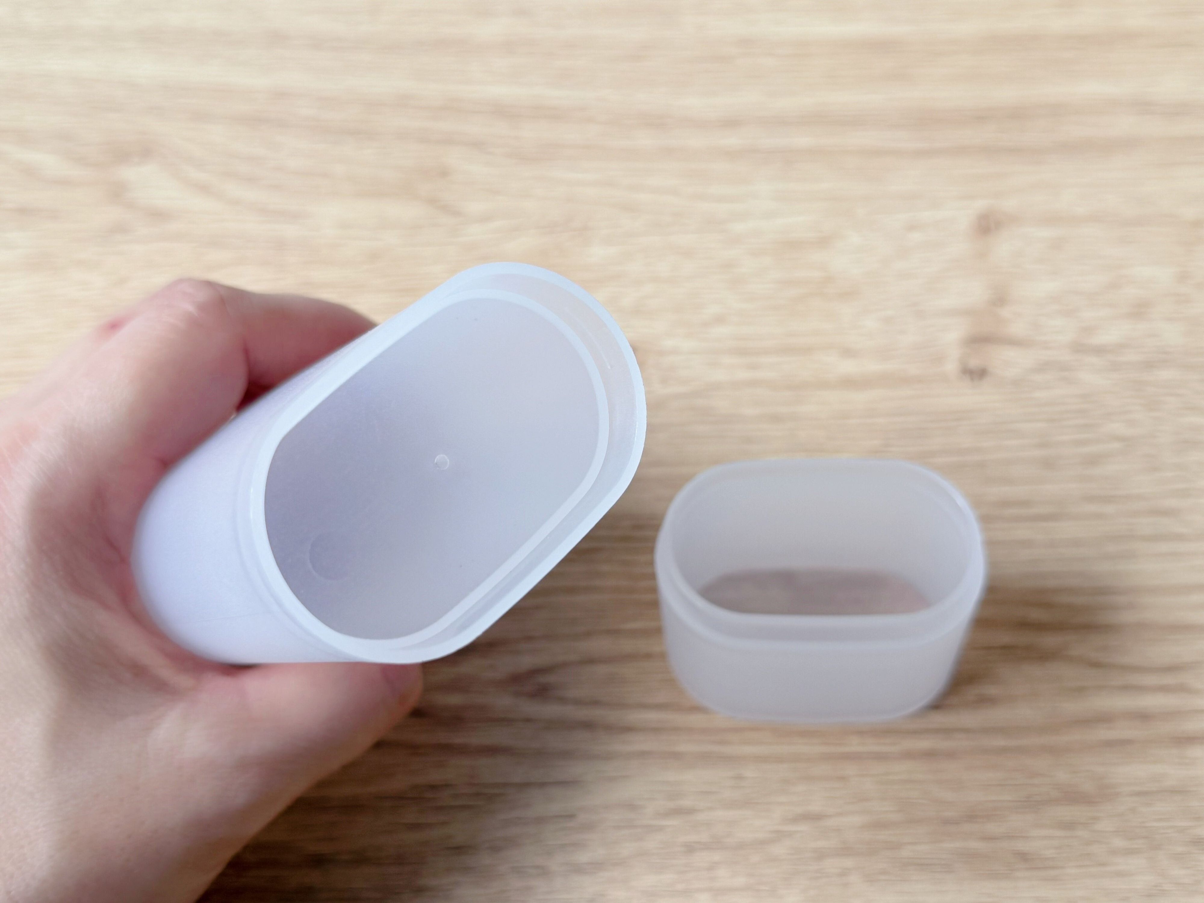 底面にも注目！