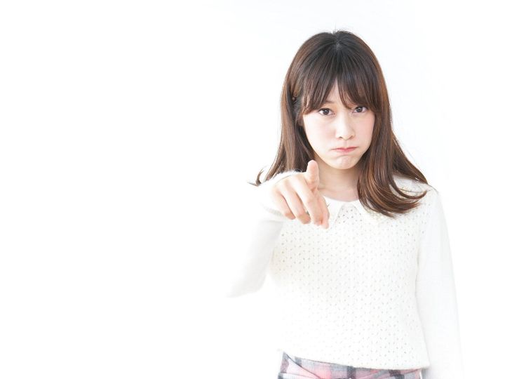 こんなママ友は今後面倒な人になる 要注意人物の特徴 サンキュ こんなママ友は今後面倒な人になる 要注意人物の特徴 サンキュ