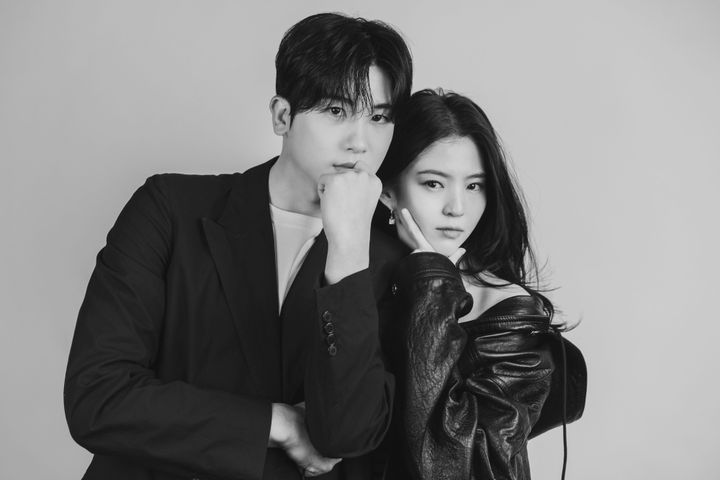 韓国ドラマ恋愛 ラブコメおすすめ37選 22最新 笑ってキュンとしてホロっと泣ける作品を厳選 サンキュ 韓国ドラマ恋愛 ラブコメおすすめ37選 22最新 笑ってキュンとしてホロっと泣ける作品を厳選 サンキュ