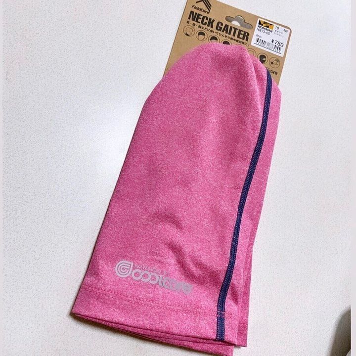 【ワークマン】