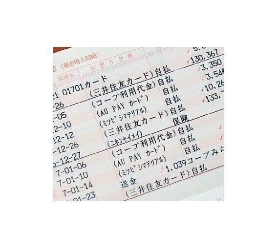 総資産は5400万円！お金を知る＆やるだけで「マネリテUP大作戦