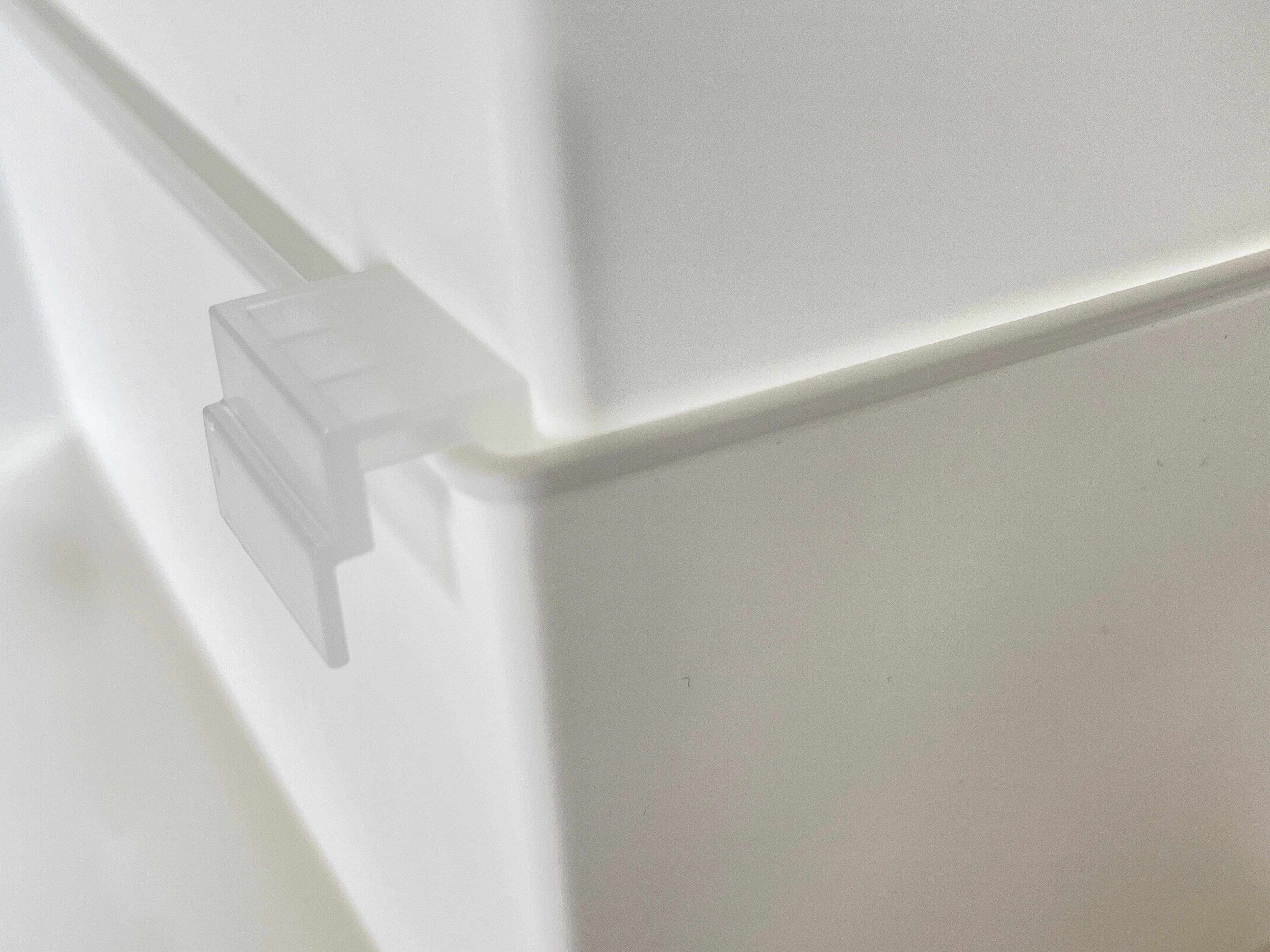 ダイソー　のせる！