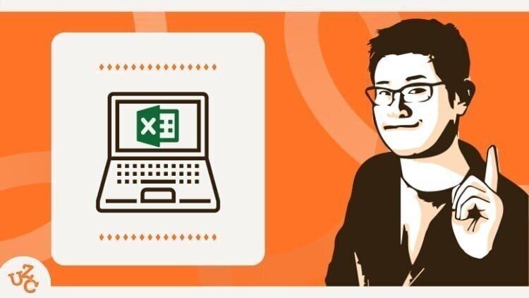 Excelレベルアップ講座【MOS Excel 365・2019に対応！初心者スキルアップ＆合格へ　無駄なく速習】