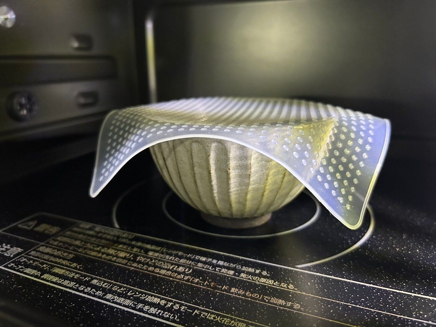 【セリア】エコで節約になるうえに複数用途のすぐれもの！このキッチングッズ一度使ったら手放せません！