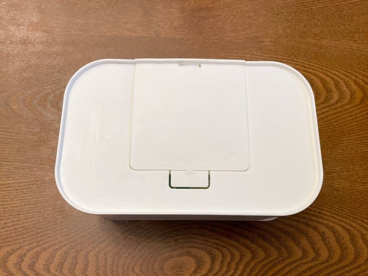 やめ家事 テーブル布巾で拭きません 台拭きを手放したら劇的にラクになった件 サンキュ やめ家事 テーブル布巾で拭きません 台拭きを手放したら劇的にラクになった件 サンキュ