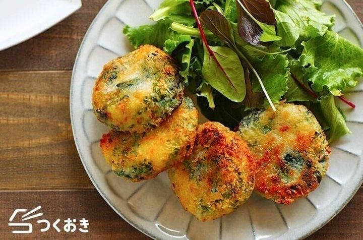 大量消費にも困らない じゃがいも を使った主食にもおかずにもなるおすすめレシピ63選 サンキュ 大量消費にも困らない じゃがいも を使った主食にもおかずにもなるおすすめレシピ63選 サンキュ