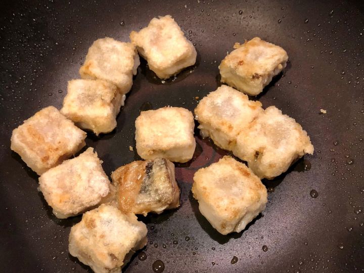 イオンのお魚キューブを使えばめんどうに思いがちな 魚メニュー が増える おすすめの理由3つ サンキュ イオンのお魚キューブを使えばめんどうに思いがちな 魚メニュー が増える おすすめの理由3つ サンキュ