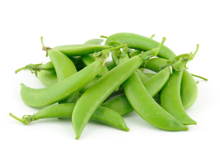 気になる スナップエンドウ のカロリーや炭水化物量とは 食べる際に押さえるべきポイントを紹介 サンキュ 気になる スナップエンドウ のカロリーや炭水化物量とは 食べる際に押さえるべきポイントを紹介 サンキュ