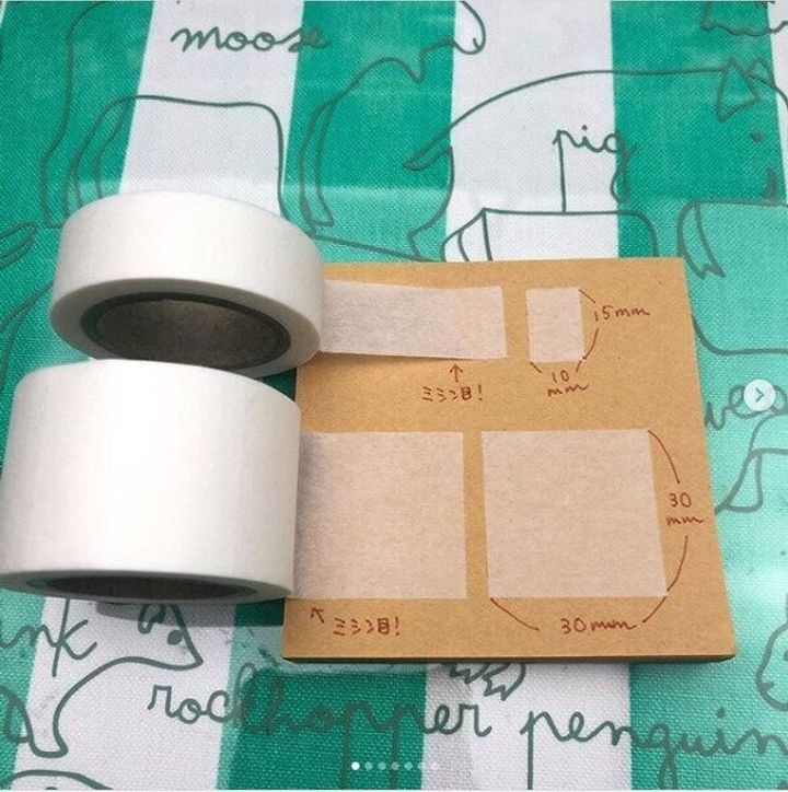 Snsで話題 他社商品と一味違う無印良品の人気アイテム6選 サンキュ Snsで話題 他社商品と一味違う無印良品の人気アイテム6選 サンキュ