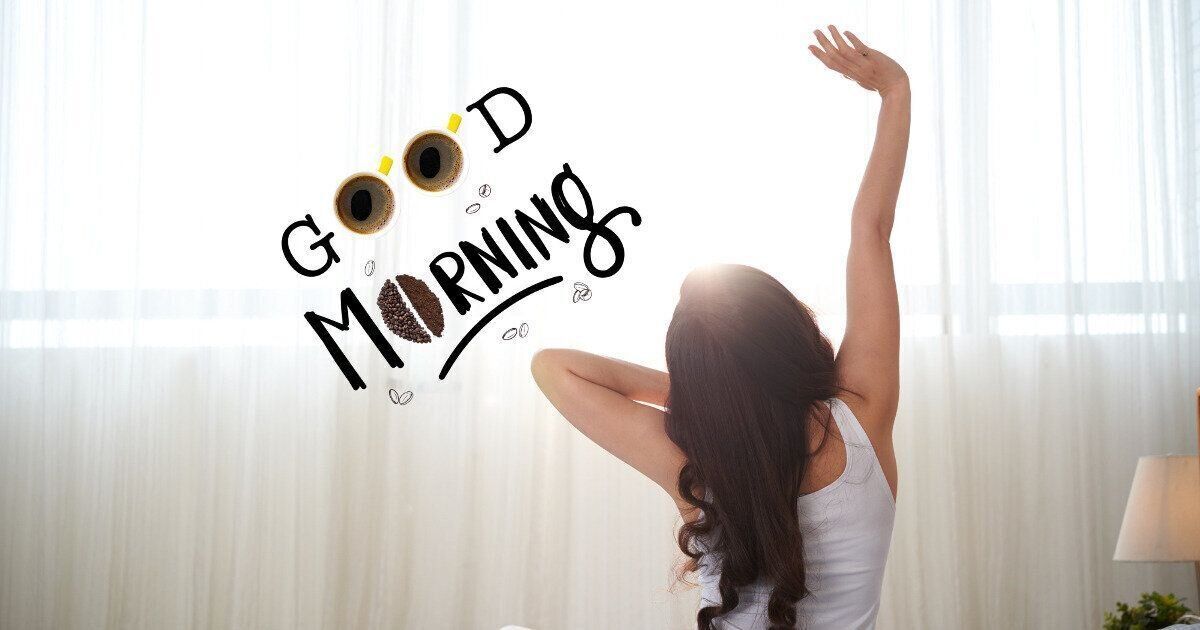 疲れ　疲労　ルーティーン