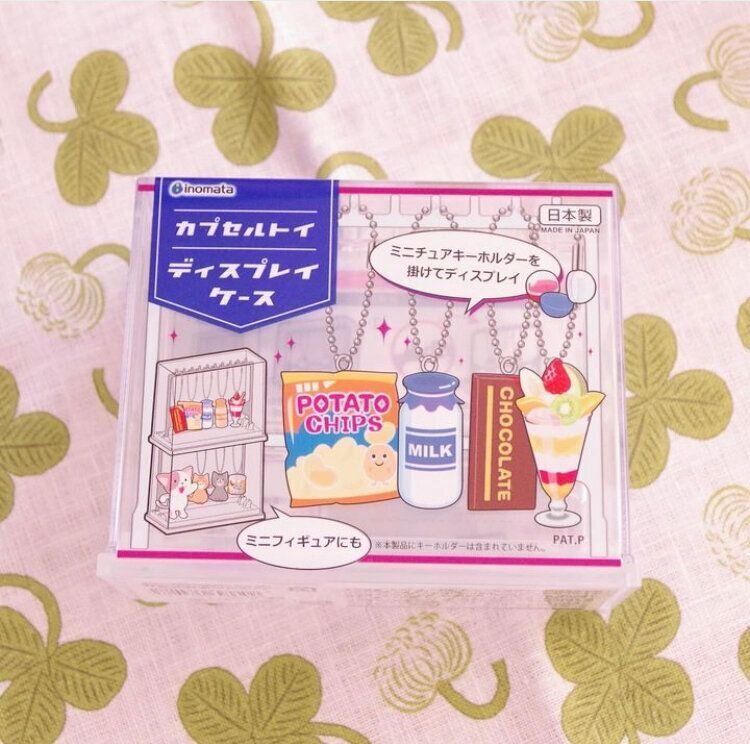 100円ショップなら安い！