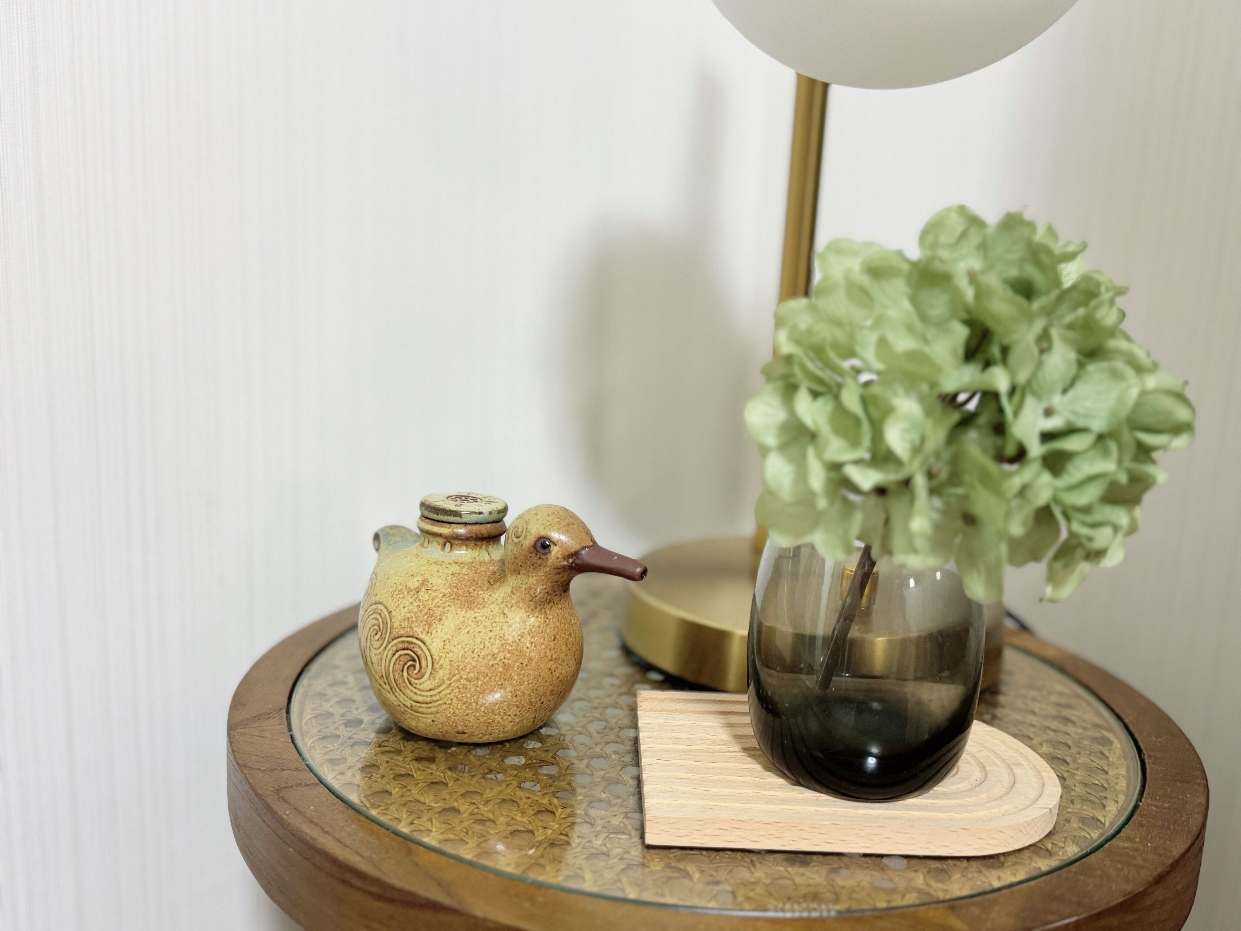 3．しょうゆ差し