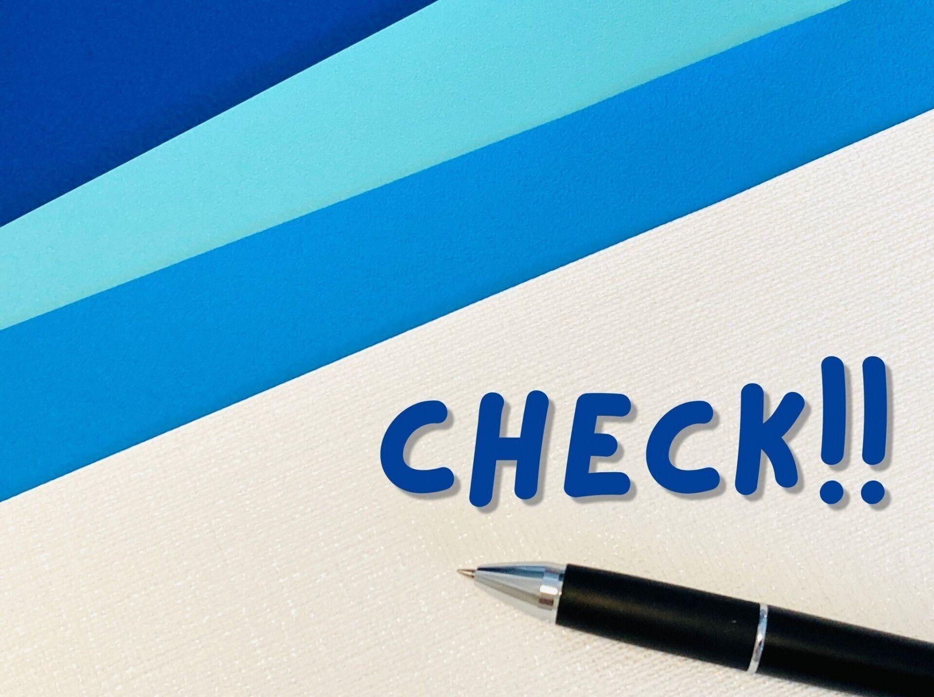 ABEMAプレミアムの解約方法と解約できているかを確認する方法