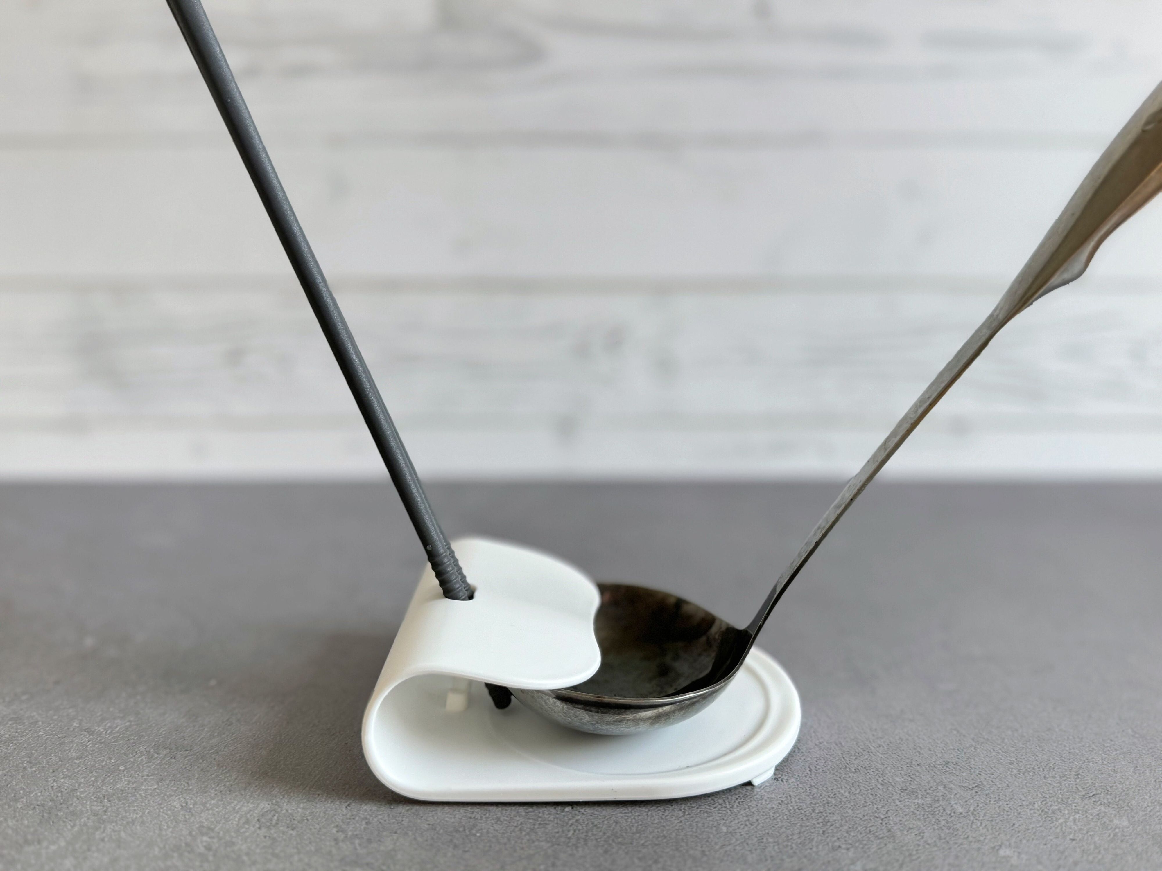 3．菜箸＆ツールスタンド