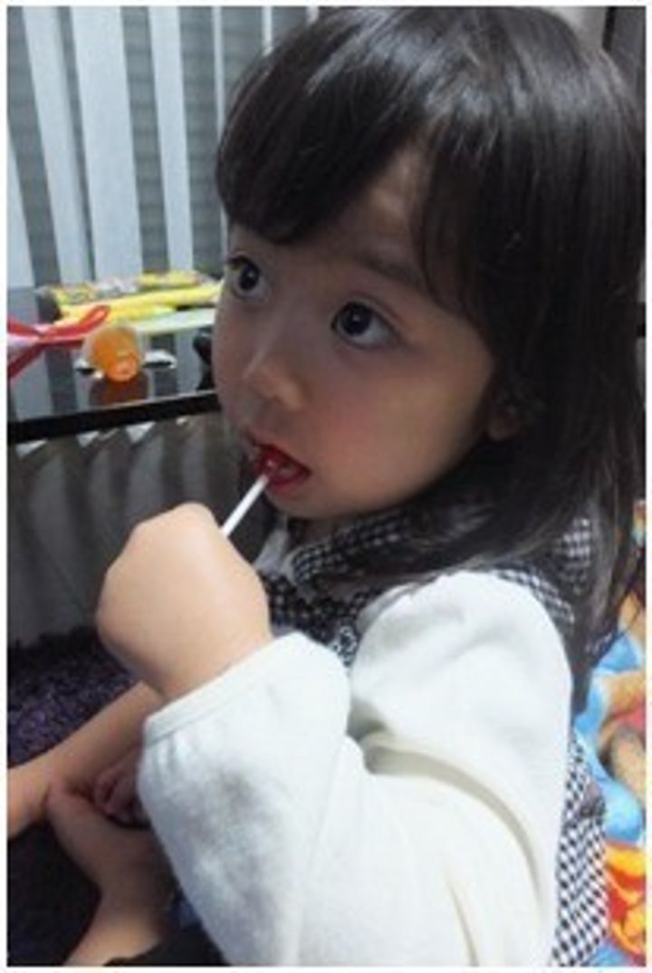 40代のたるみ ほうれい線は 骨格 が原因 簡単3stepで脱 老け顔 サンキュ 40代のたるみ ほうれい線は 骨格 が原因 簡単3stepで脱 老け顔 サンキュ