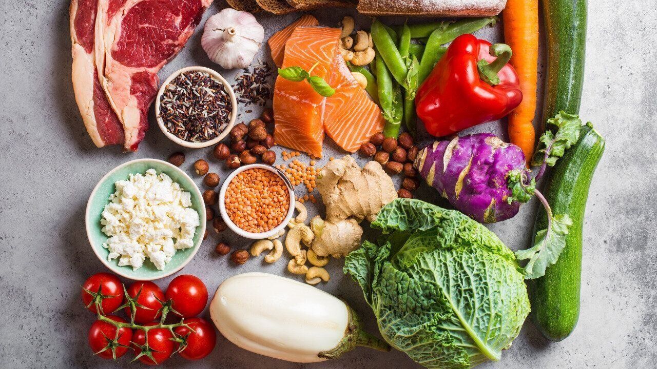 食材宅配サービスを利用する