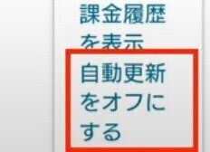 ディズニープラス　解約　Amazon