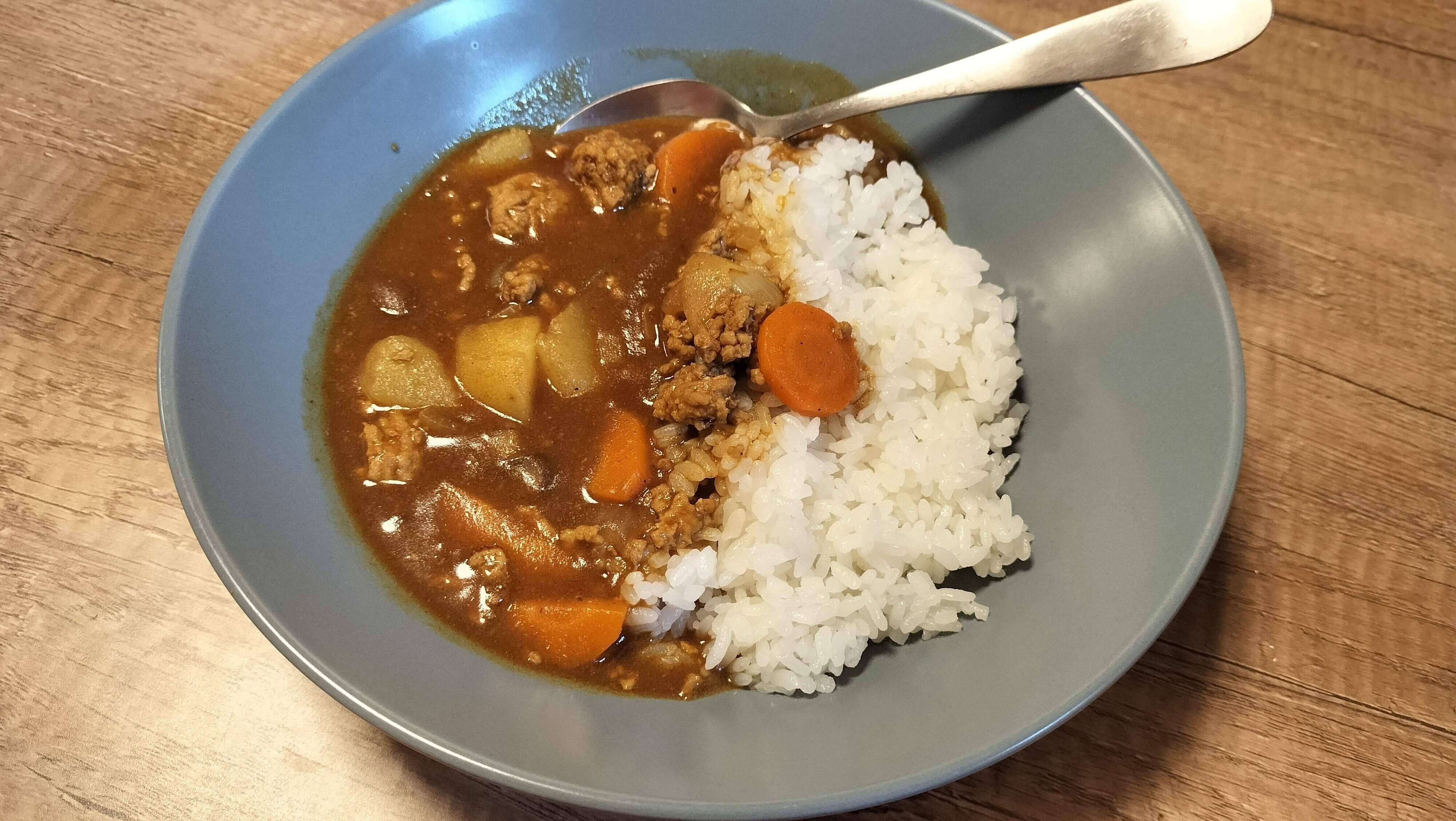 どんな食材も合う