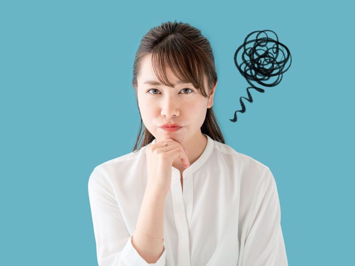 これは深刻 の違いが離婚理由に 結婚する前に気づきたかった夫と妻の価値観の違い サンキュ これは深刻 の違いが離婚理由に 結婚する前に気づきたかった夫と妻の価値観の違い サンキュ