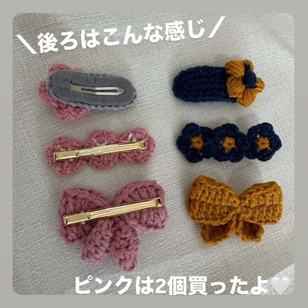 【キャンドゥ】簡単に着脱できるのでお子さんにもオススメ