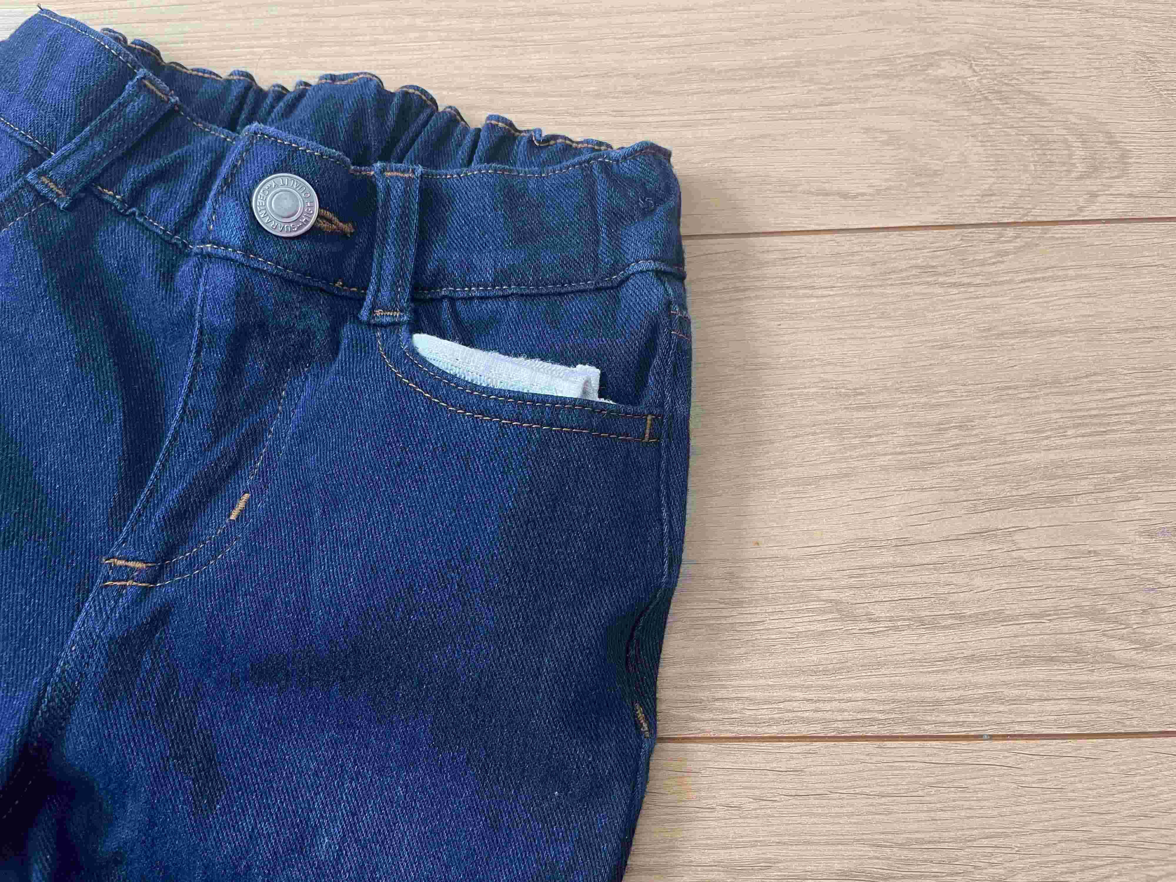 【セリア】110円でイイんですか!?高見えで可愛過ぎる神グッズ