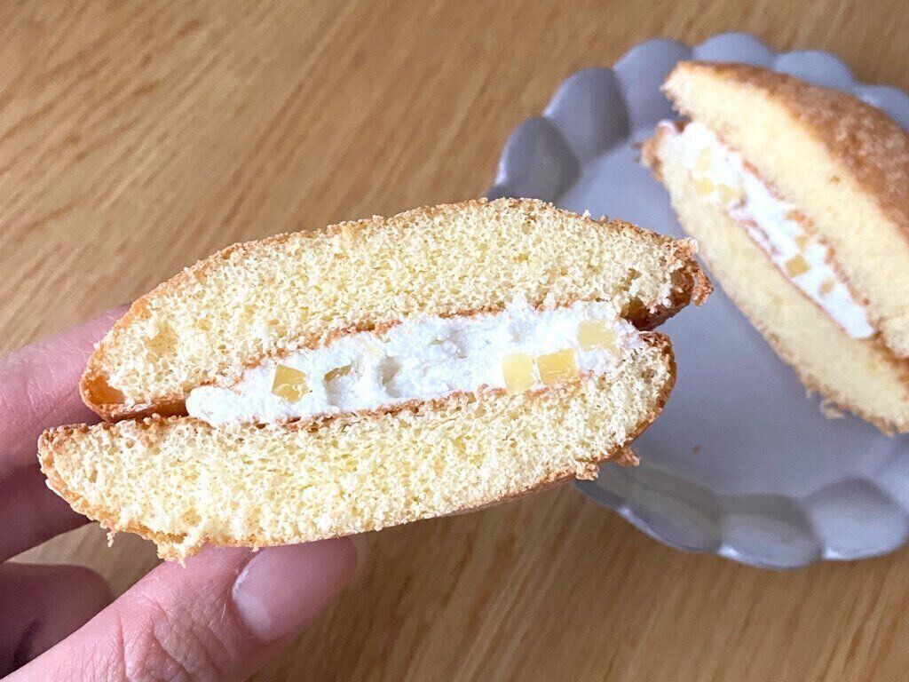 豊酪チェダー＆エダム