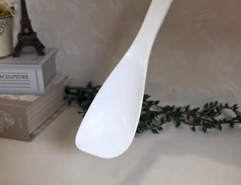 プチストレスを解消！【セリア】「考えた人天才」「やっと見つけた」おすすめキッチンアイテム2選