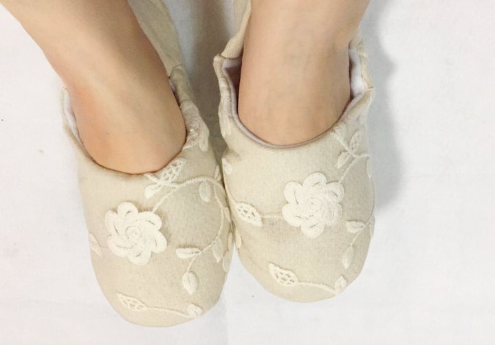 3coins ママの必須アイテムはスリーコインズで決まり サンキュ 3coins ママの必須アイテムはスリーコインズで決まり サンキュ