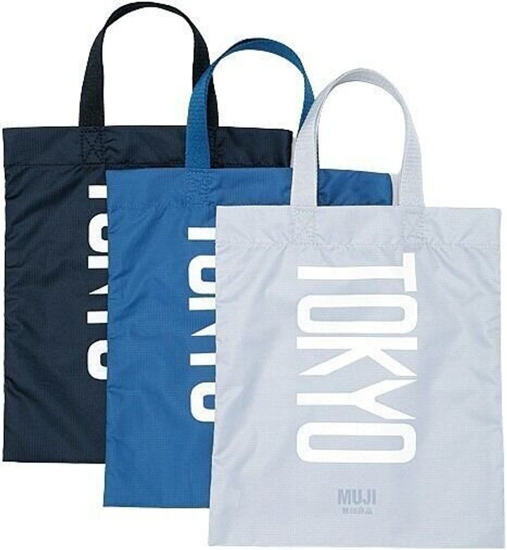 無印良品 エコバッグ 全39品使ったレポ サンキュ 無印良品 エコバッグ 全39品使ったレポ サンキュ