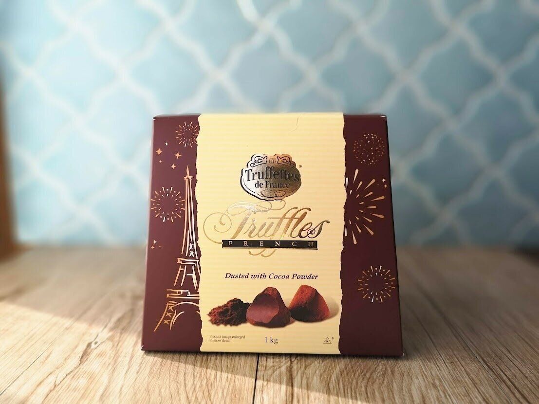 コストコのチョコおすすめ選 22最新 リンツ ゴディバだけじゃない 大人気チョコレートランキング サンキュ