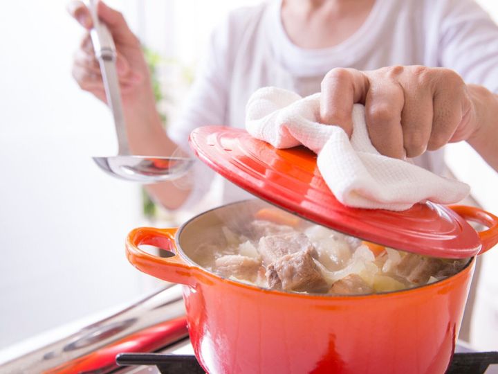 週5フルタイムワーママが毎日の夕ごはんを 短時間でつくる ためにやっている3つのこと サンキュ 週5フルタイムワーママが毎日の夕ごはんを 短時間でつくる ためにやっている3つのこと サンキュ