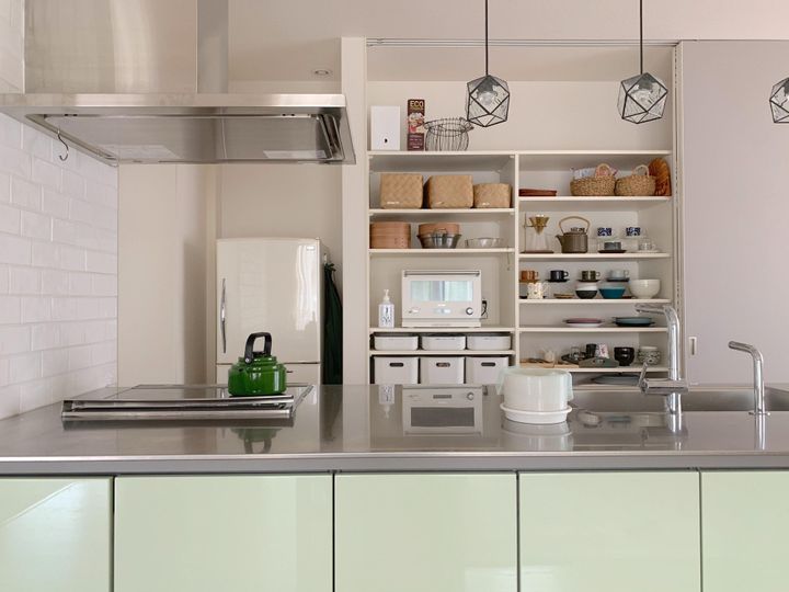 面倒な生ゴミ処理 実は簡単だった ワーママ愛用のおすすめ家電 サンキュ 面倒な生ゴミ処理 実は簡単だった ワーママ愛用のおすすめ家電 サンキュ