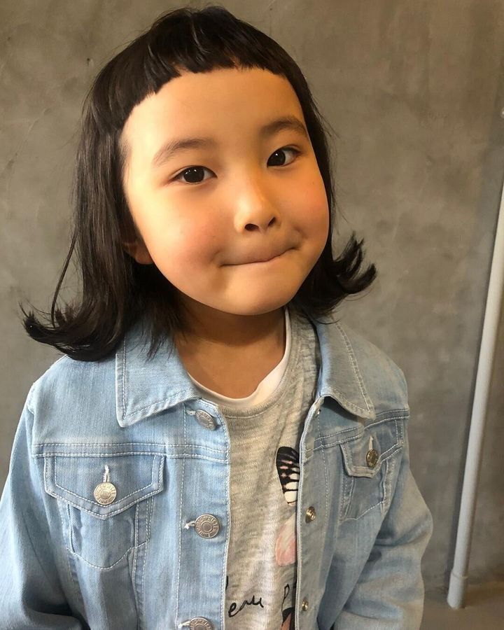 小学生の女の子の髪型 22最新 おしゃれさんも納得のキュートなヘアスタイル108選 朝からヘアスタイルでもめている時間なんてない サンキュ 小学生の女の子の髪型 22最新 おしゃれさんも納得のキュートなヘアスタイル108選 朝からヘアスタイルでもめている時間なんてない サンキュ