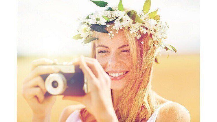 副業で収入アップが目指せるかも!?仕事につながるSNSスキルが学べるおすすめUdemy講座10選【はじめよう！Udemy】