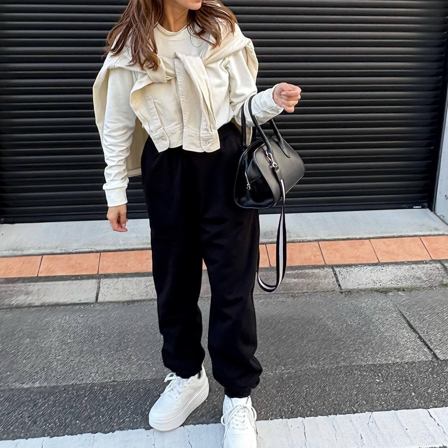 【ユニクロ】冬の寒さ対策に！アラフォーが選ぶポカポカになれるヒートテックetc.優秀アイテム