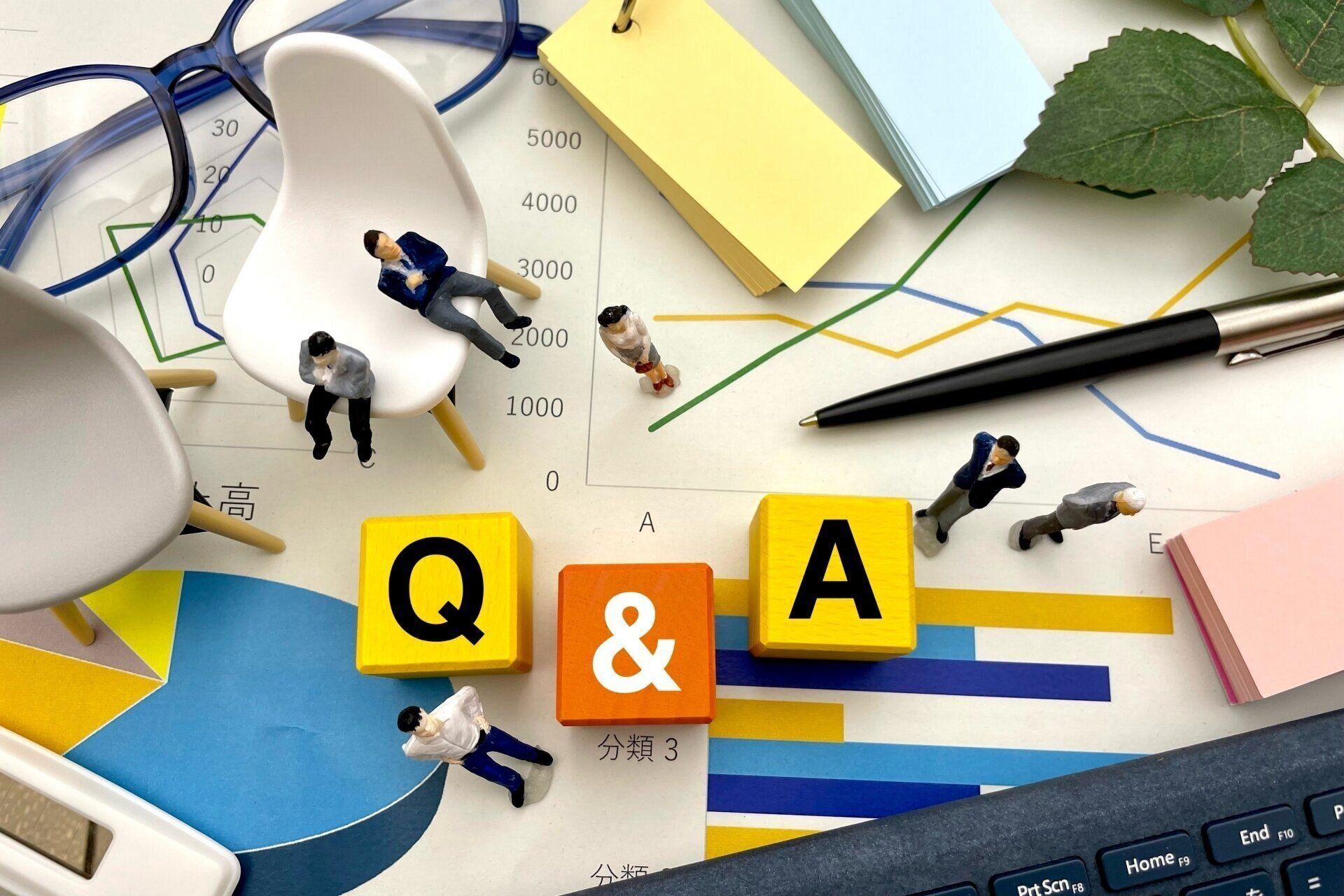 ABEMAプレミアム　解約