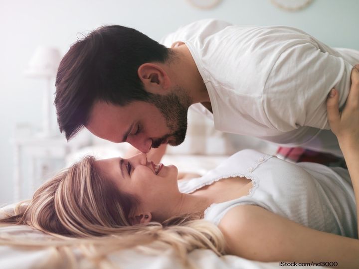 エッチしよ おいで 近う寄れ 夫婦の誘い方と言葉選びの実例集 サンキュ エッチしよ おいで 近う寄れ 夫婦の誘い方と言葉選びの実例集 サンキュ