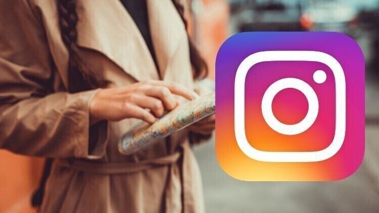 副業で収入アップが目指せるかも!?仕事につながるSNSスキルが学べるおすすめUdemy講座10選【はじめよう！Udemy】