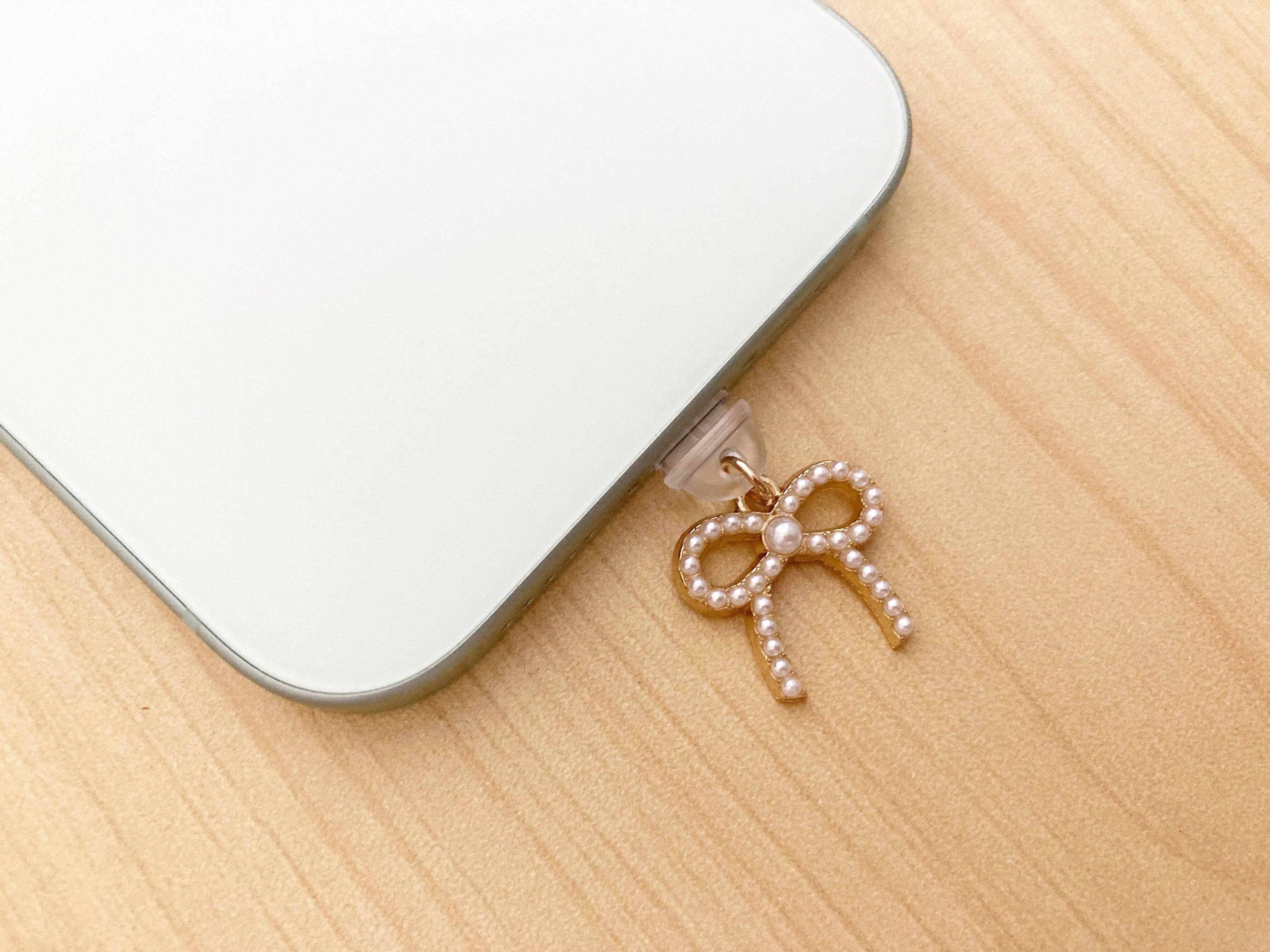 ダイソーコネクタカバー