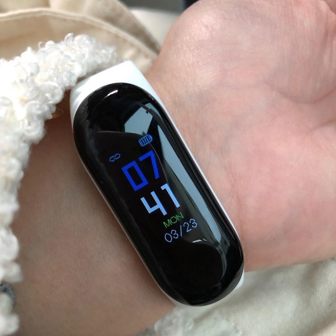 3coinsで買える お値段以上と思えるおすすめアイテム7選 サンキュ