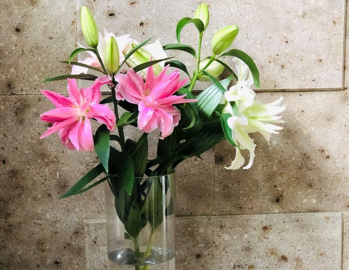 ニトリで買うならコレ 暮らしの季節感を増してくれるおすすめアイテム3選 サンキュ ニトリで買うならコレ 暮らしの季節感を増してくれるおすすめアイテム3選 サンキュ