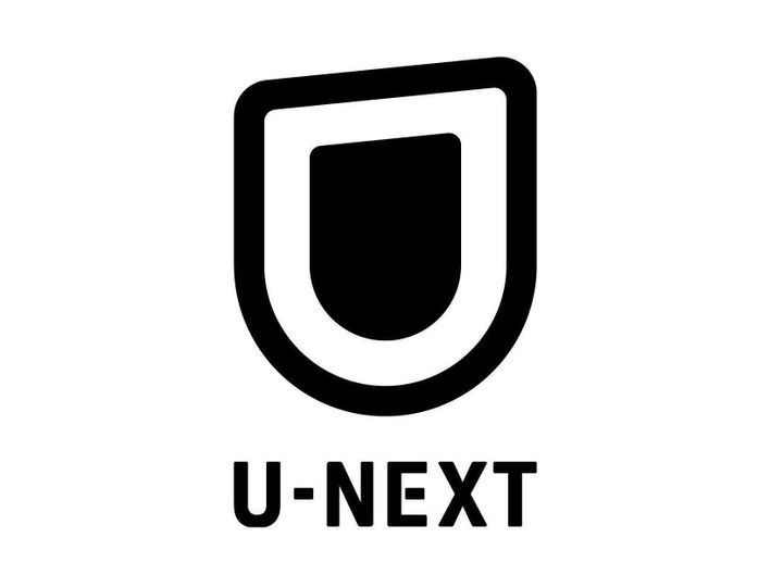U Next の無料トライアルを完全解説 2回目は可能 もっともお得な契約タイミング 損しない解約 登録の方法とは サンキュ U Next の無料トライアルを完全解説 2回目は可能 もっともお得な契約タイミング 損しない解約 登録の方法とは サンキュ