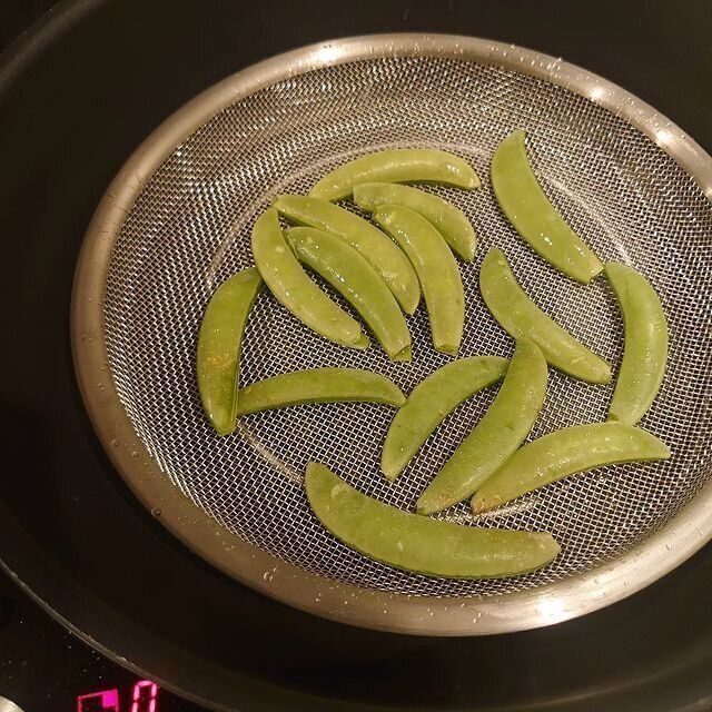 【無印良品】使えるコ！平ザル