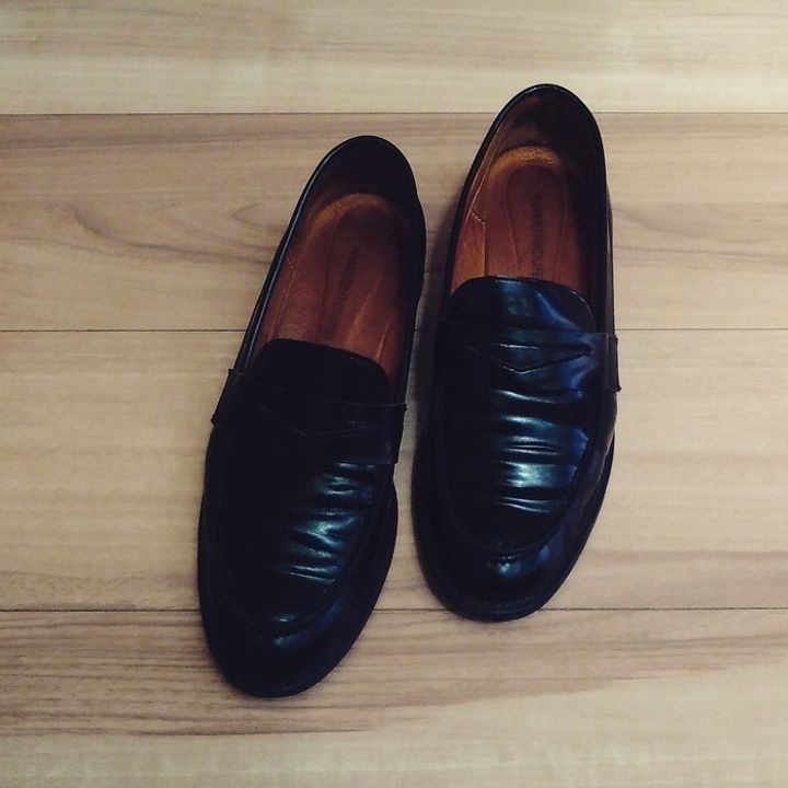 少ない服でおしゃれに着回し 女性ミニマリストのワードローブ コーデを公開 サンキュ 少ない服でおしゃれに着回し 女性ミニマリストのワードローブ コーデを公開 サンキュ