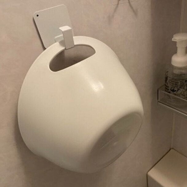 マグネットフック