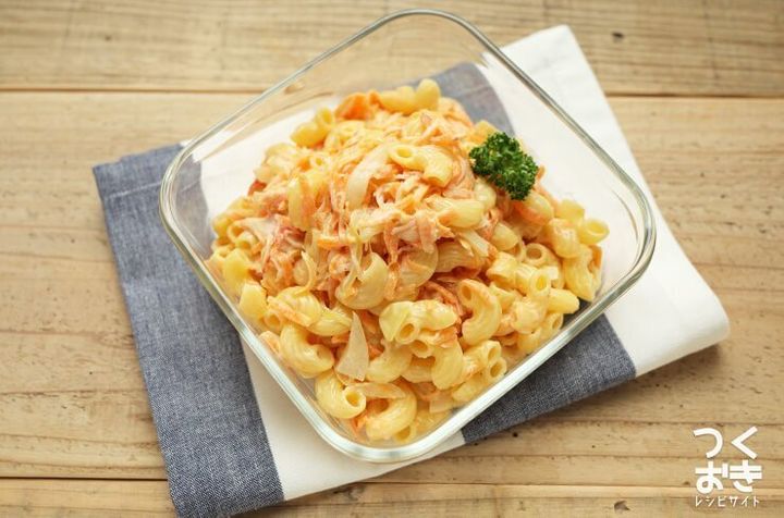 ランチ 昼食 におすすめの簡単レシピ40選 調理時間10分 分でつくれて満足感たっぷりの昼食特集 サンキュ ランチ 昼食 におすすめの簡単レシピ40選 調理時間10分 分でつくれて満足感たっぷりの昼食特集 サンキュ