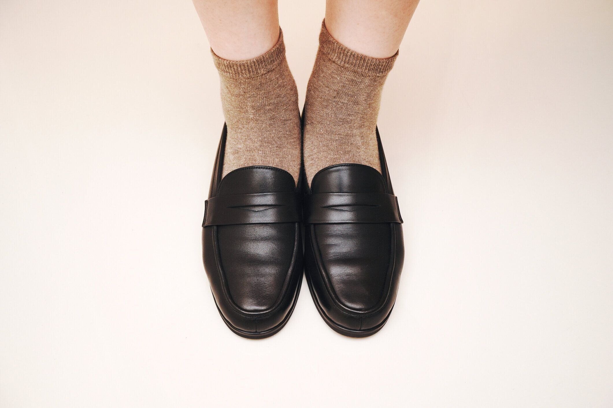 日本の高級革靴ブランド5選