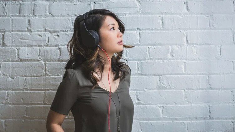 副業で収入アップが目指せるかも!?仕事につながるSNSスキルが学べるおすすめUdemy講座10選【はじめよう！Udemy】