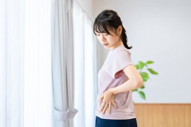 ダイエット　薬膳